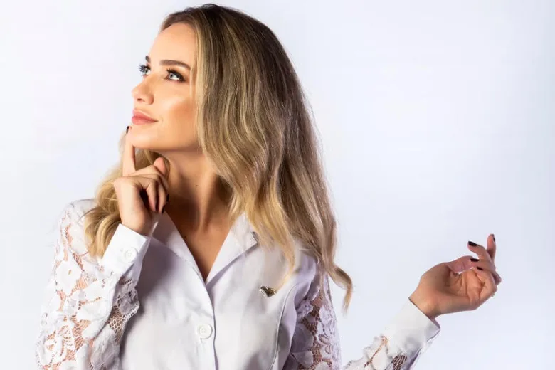 Especialista ensina como se alimentar de forma saudável fora de casa 