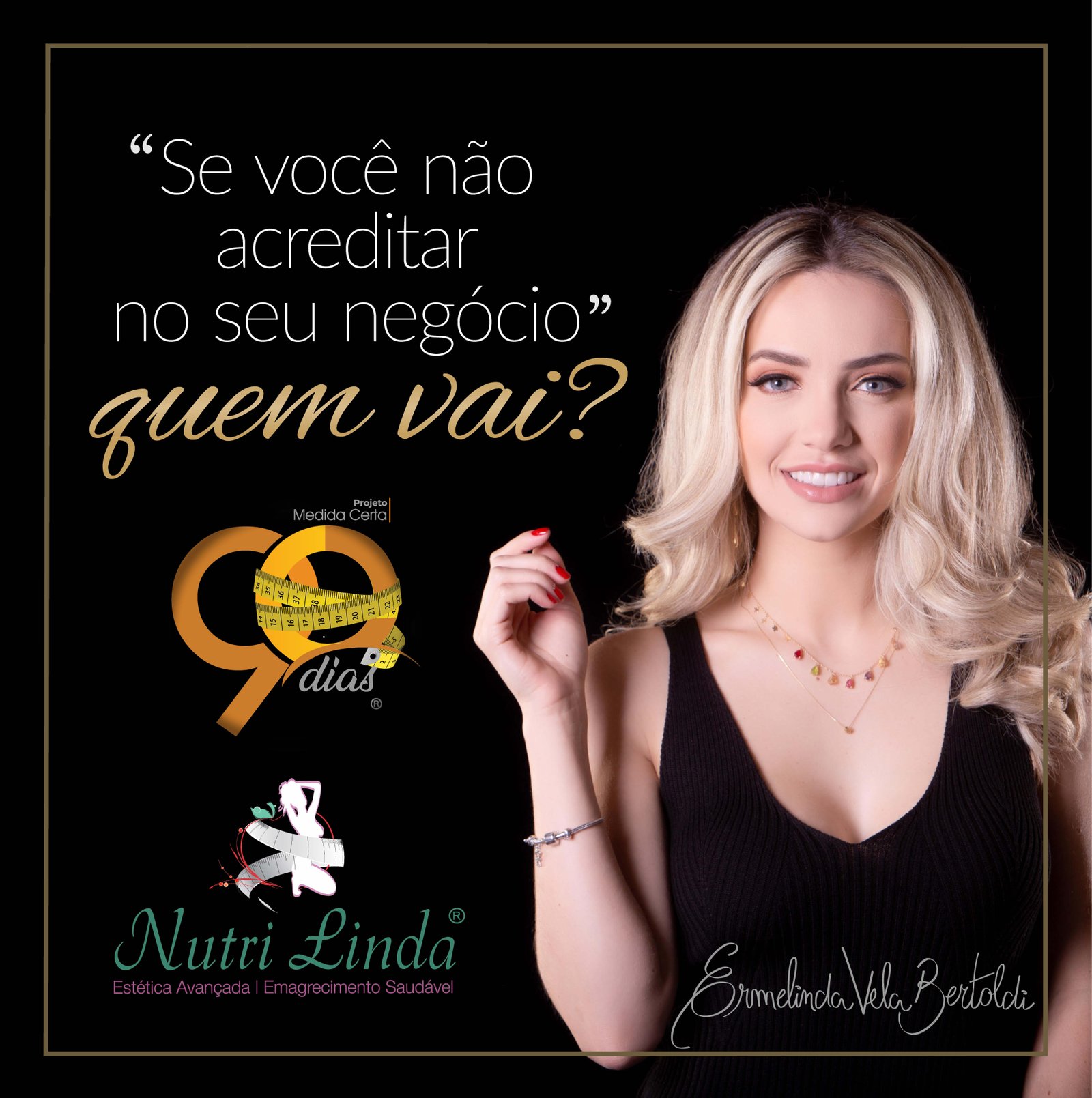 Empreendedorismo  Feminino na Área da Estética é Impulsionado na Pandemia